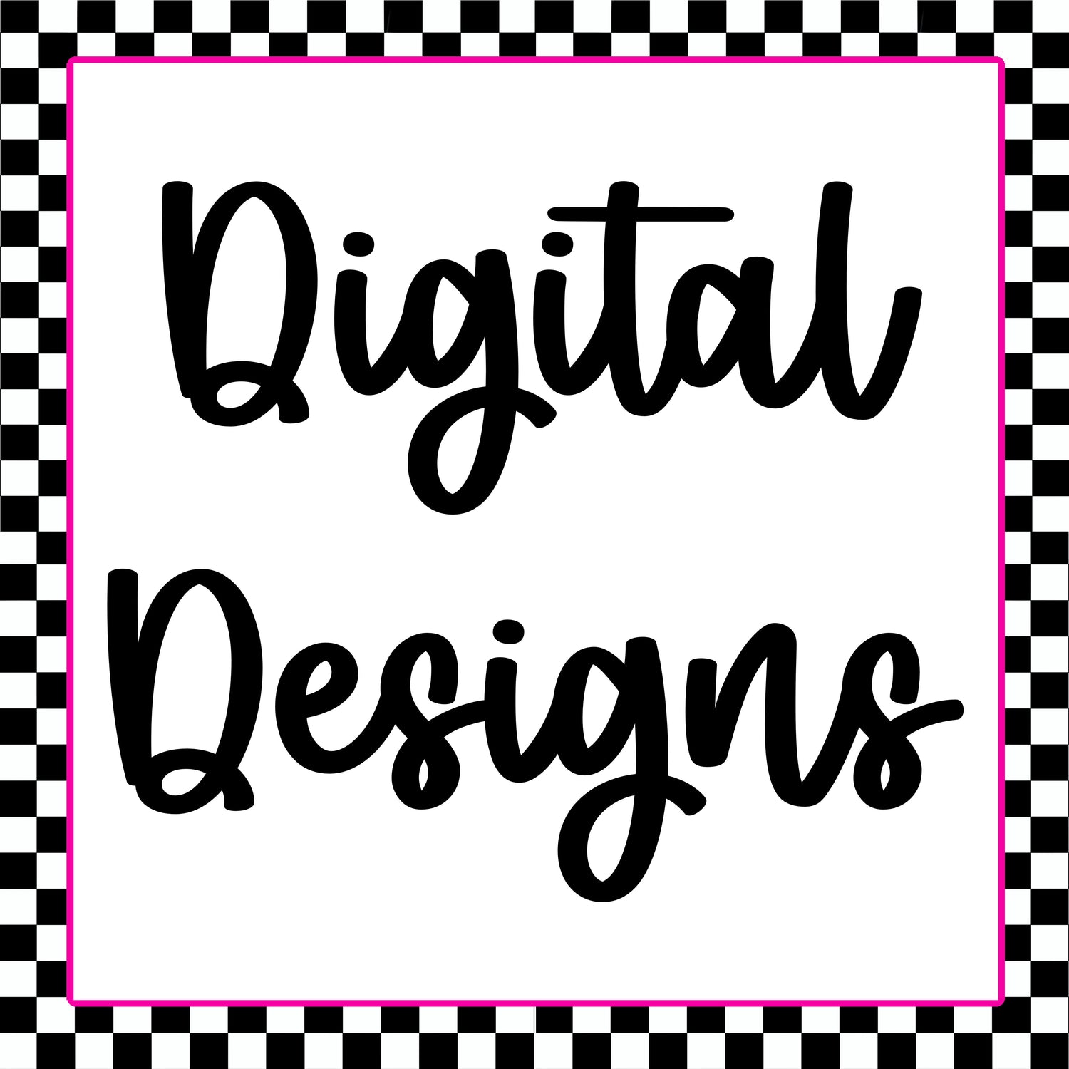 Digital Designs