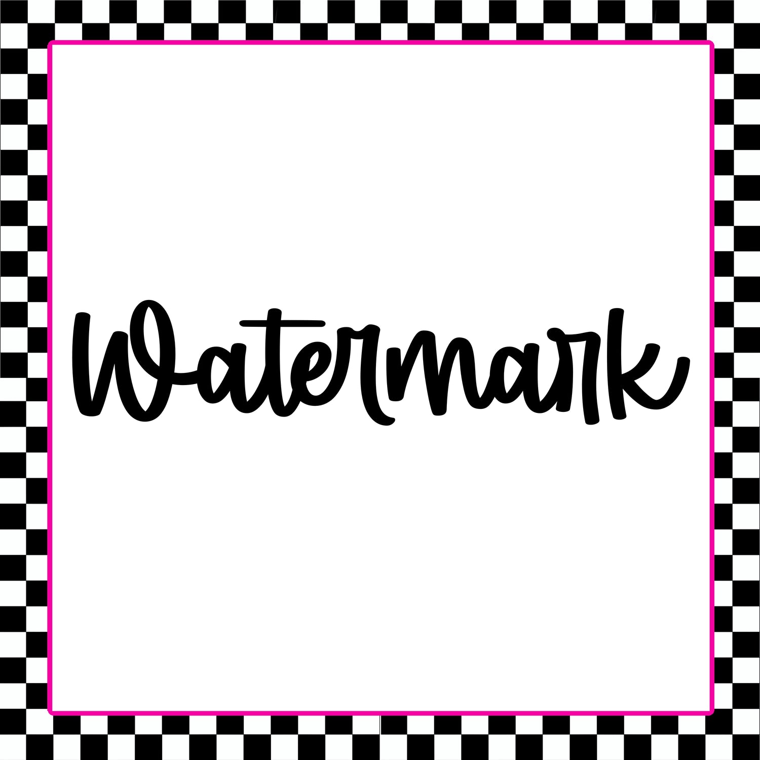 Watermark