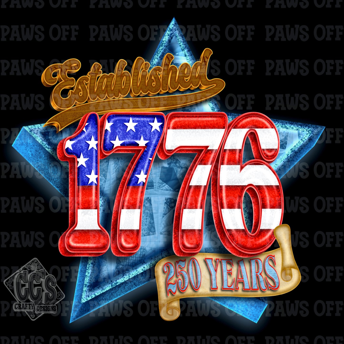 1776 PNG