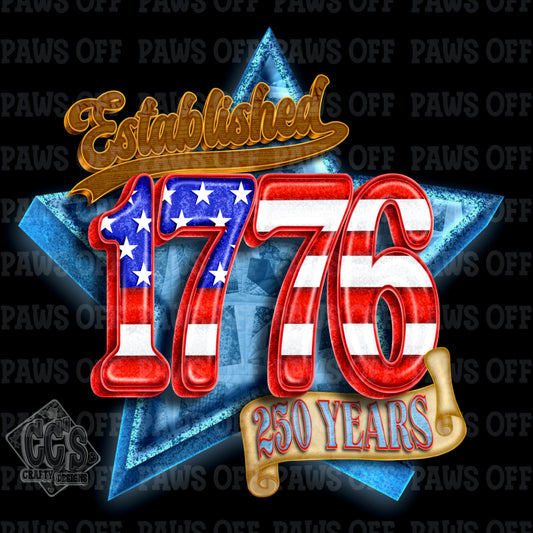 1776 PNG