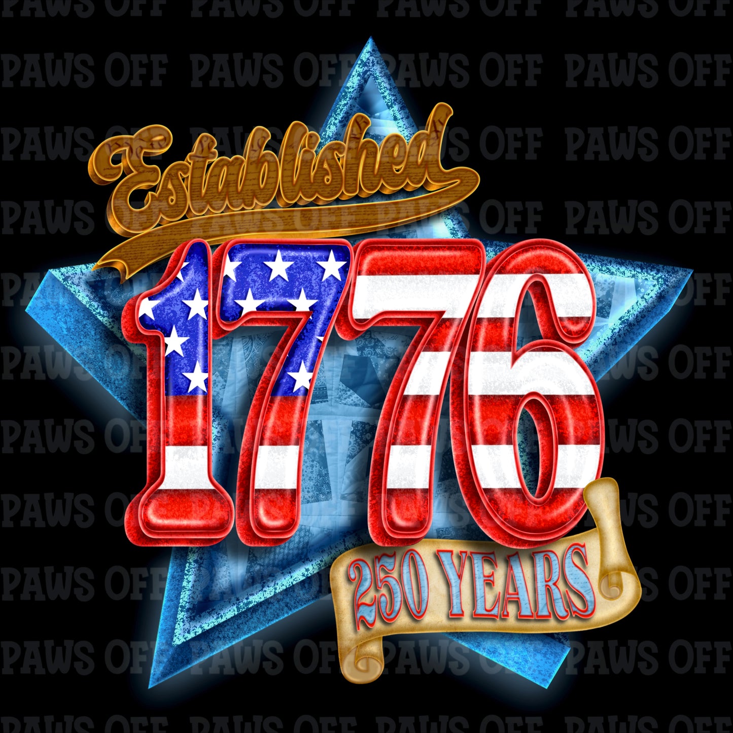 1776 PNG